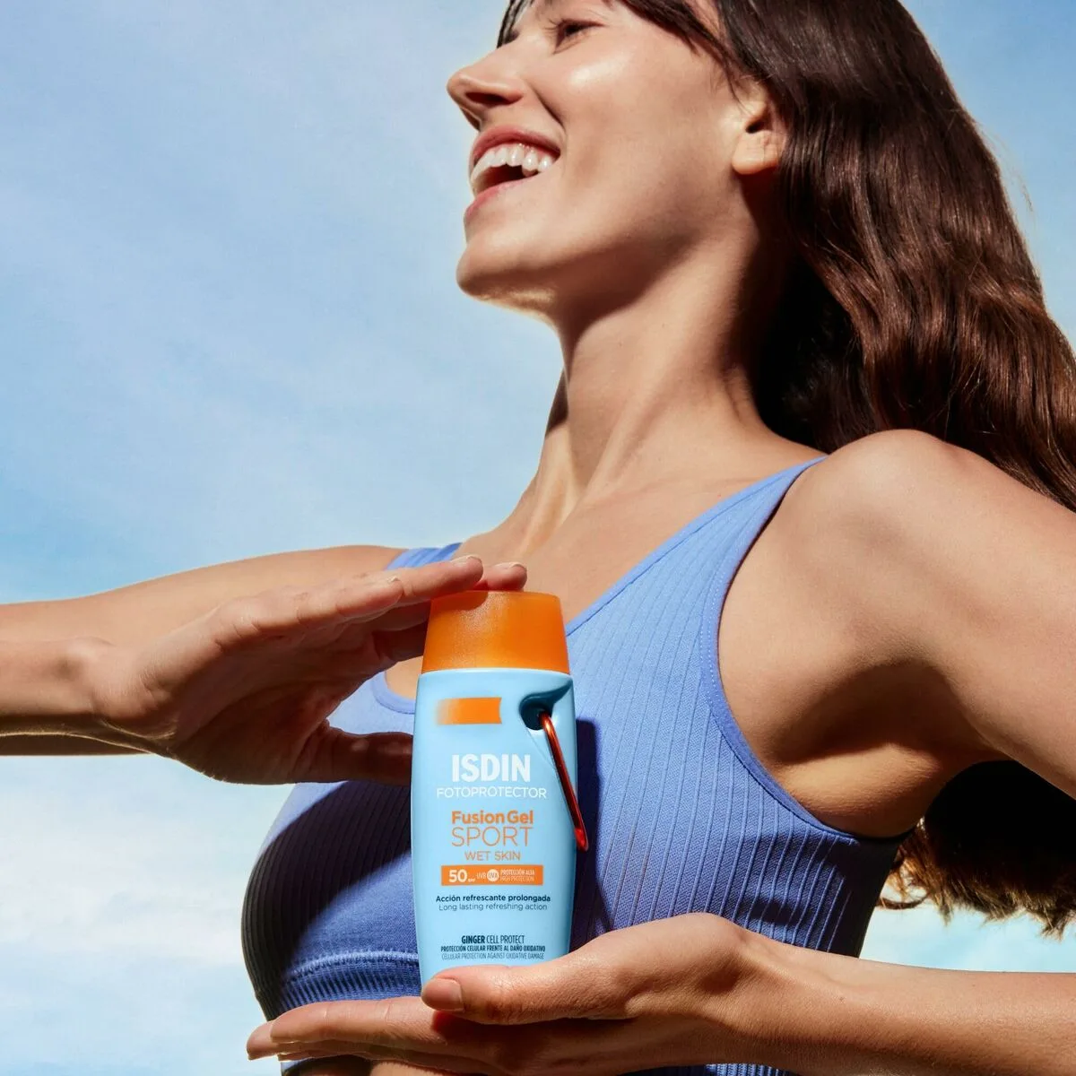 Protecteur solaire isdin fotoprotectores isdin spf 50 100 ml s0514406867. Bien plus qu'un simple site, Diaytar est une expérience de découverte permanente de produits utiles, beaux et novateurs