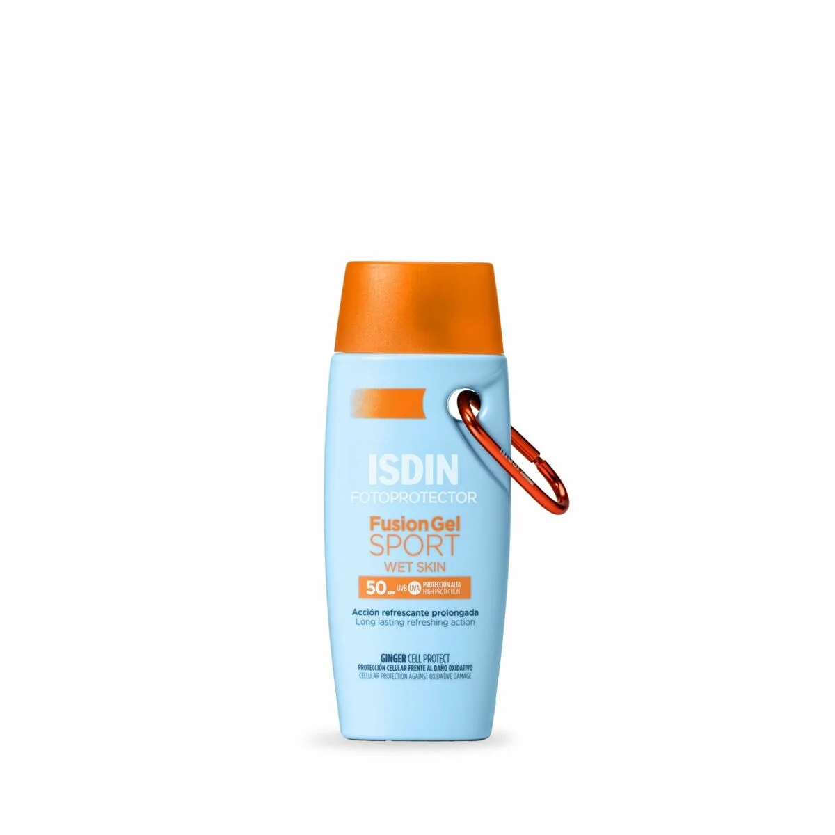 Protecteur solaire isdin fotoprotectores isdin spf 50 100 ml s0514406880. Diaytar Home : Créez l'atmosphère parfaite dans chaque pièce de votre maison.