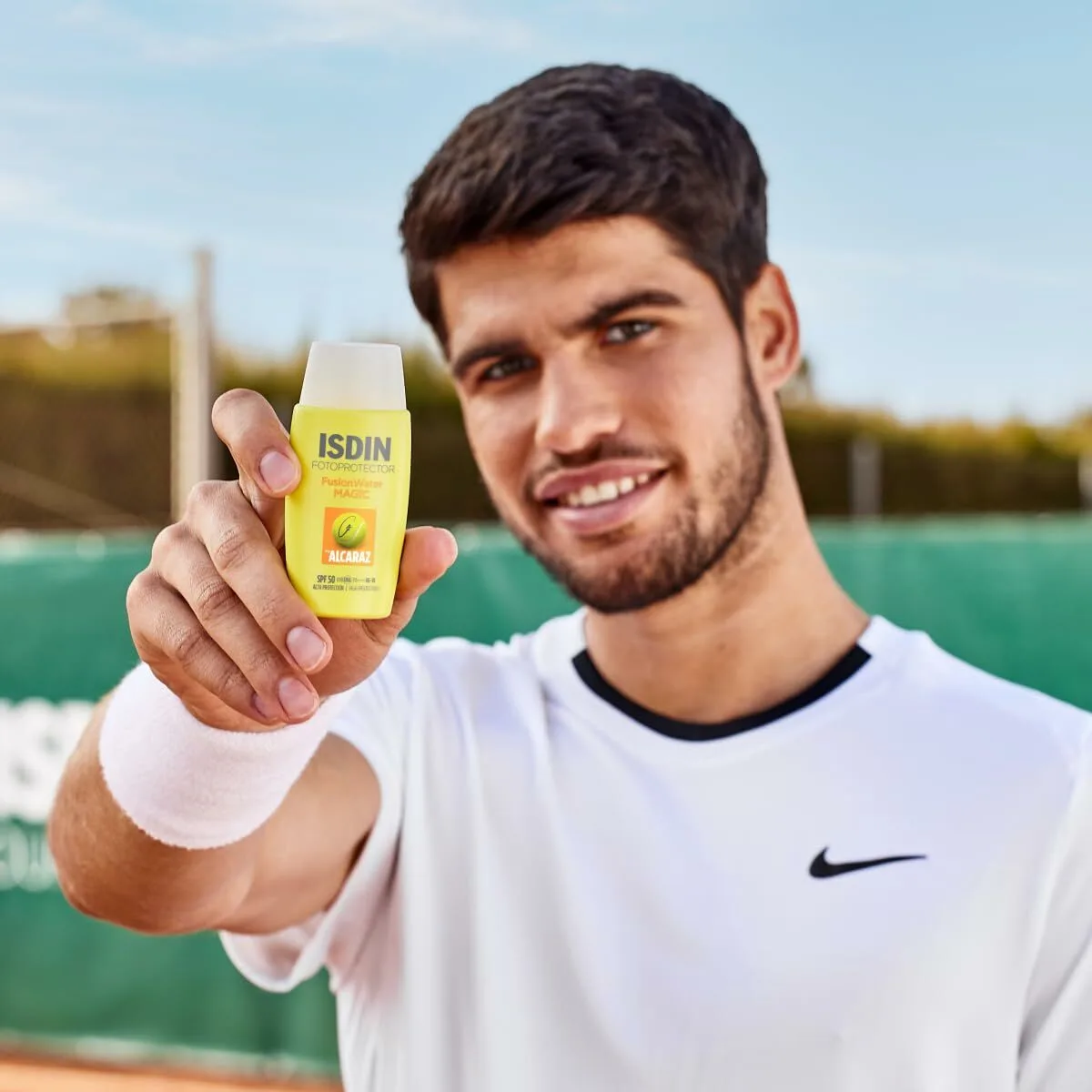 Protecteur solaire isdin fotoprotectores isdin spf 50 50 ml s0512379834. Diaytar mise sur la richesse de son catalogue pour s'imposer comme le leader du shopping généraliste en ligne de qualité