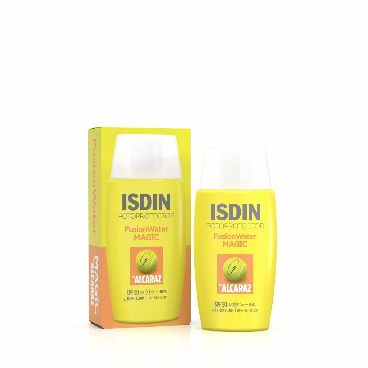 Protecteur solaire isdin fotoprotectores isdin spf 50 50 ml s0512379846. La recette Diaytar : un tiers de design, un tiers d'innovation, un tiers de fonctionnalité. Le tout saupoudré de tendance.