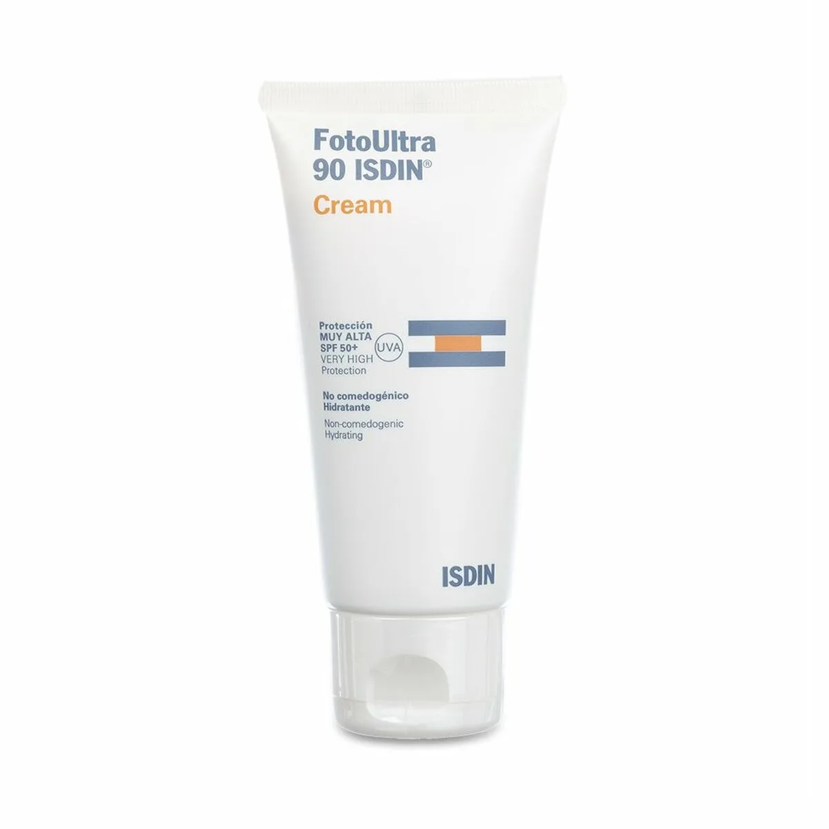 Protecteur solaire isdin spf 50 50 ml s0510694088. Diaytar vous habille de la tête aux pieds avec goût et raffinement.