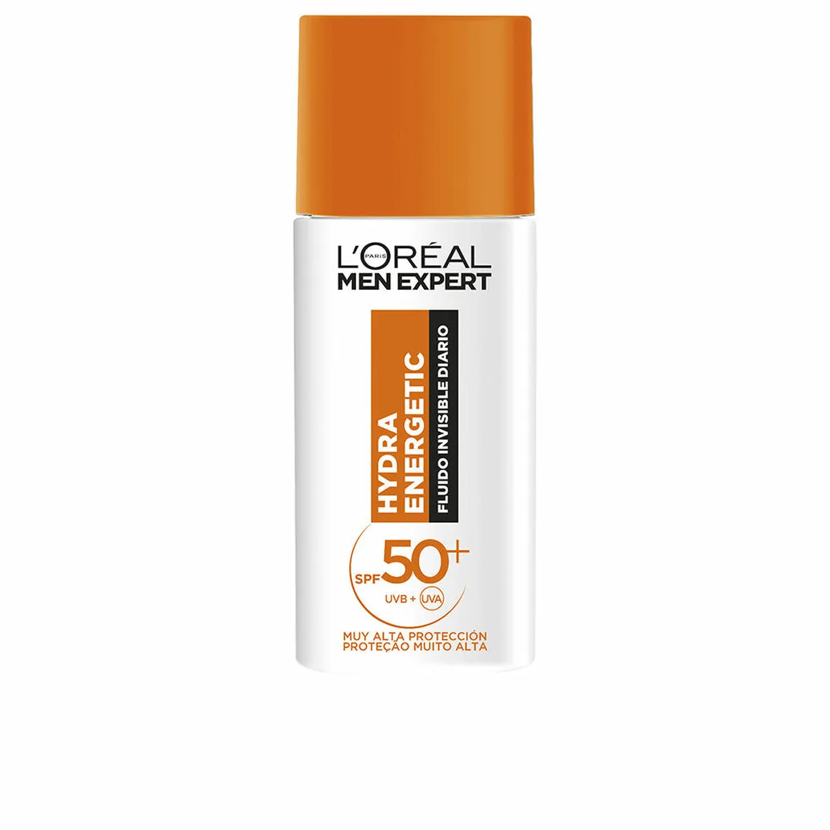 Protecteur solaire l oreal make up men expert s0513041126. Avec Diaytar, profitez d'une sélection généraliste qui a du caractère et qui reflète les aspirations de notre époque