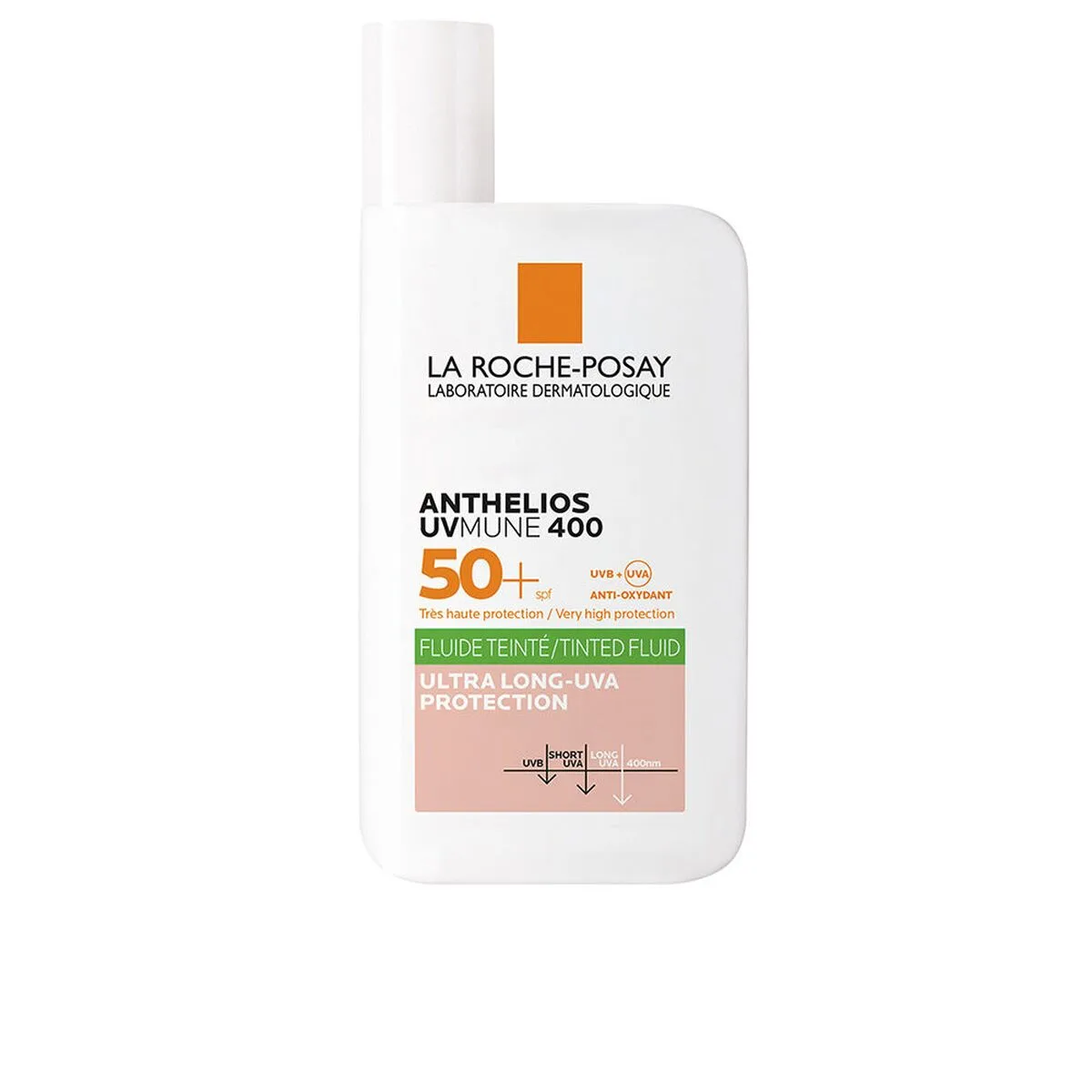 Protecteur solaire la roche posay m011949015. Diaytar pense global, shoppe local : une plateforme généraliste avec une approche curated pour un public international