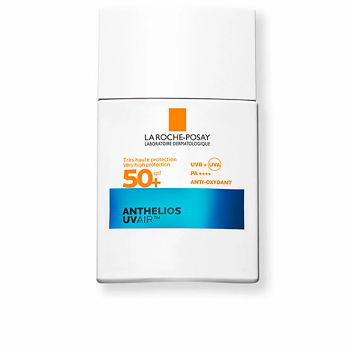Protecteur solaire la roche posay anthelios s0513071752. Notre ambition pour Diaytar : devenir le réflexe numéro 1 lorsque vous pensez 'produit génial'.