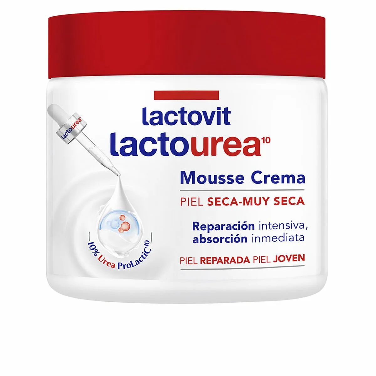 Protecteur solaire lactovit lacto urea 400 ml s0512992433. Notre raison d'être : vous faire économiser le plus précieux des resources : votre temps. Bienvenue sur Diaytar, les produits triés sur le volet.