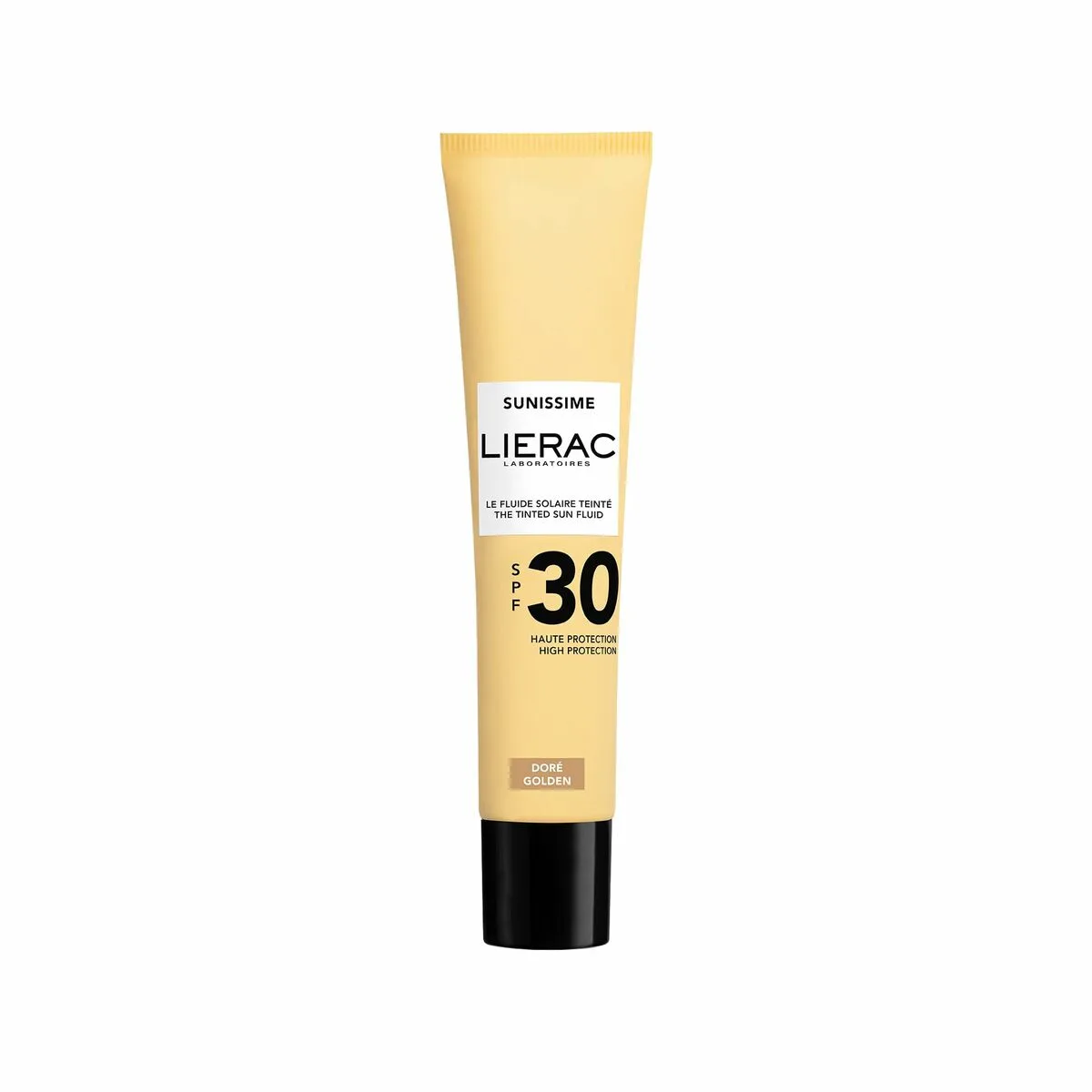 Protecteur solaire lierac sunissime dore spf 30 40 ml s0513033137. Notre philosophie : le produit parfait n'existe pas. C'est pourquoi Diaytar en propose des milliers, pour que vous le créiez.