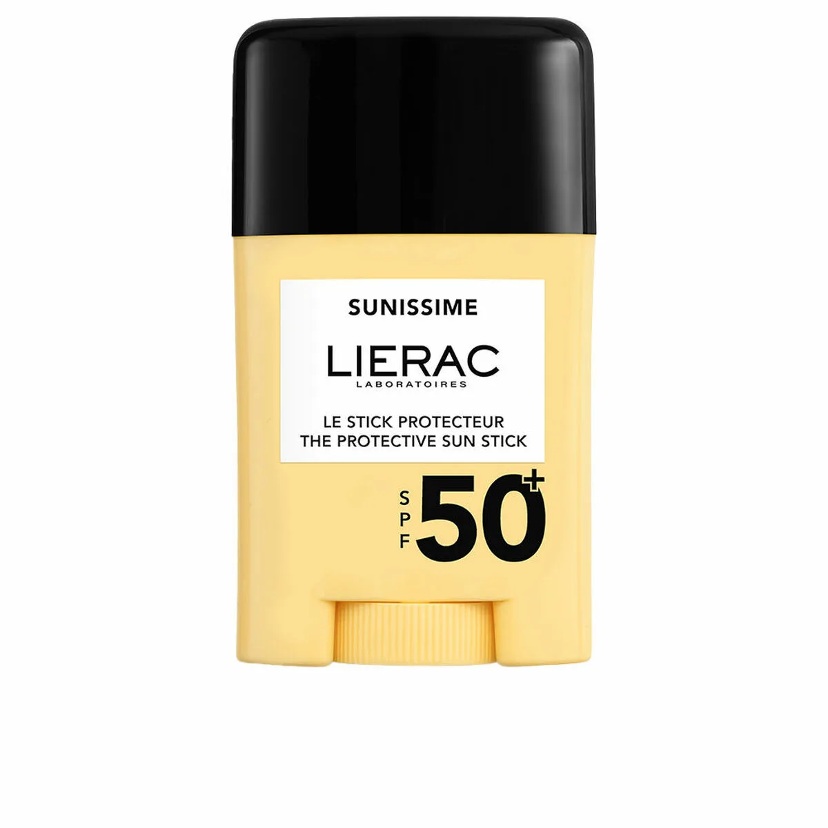 Protecteur solaire lierac sunissime spf 50 spf 50 10 g s0512168956. Diaytar : Votre guide shopping pour une sélection exigeante de produits tendance, technologiques et domestiques