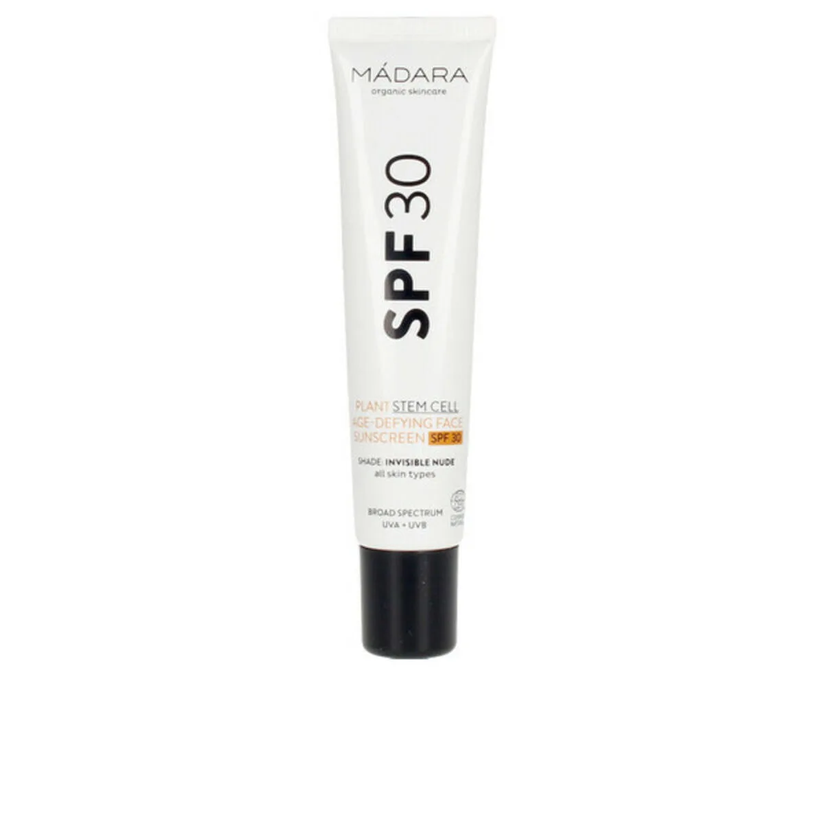 Protecteur solaire madara 40 ml s057512619. Diaytar a été imaginé pour les acheteurs avisés qui recherchent autant la performance que le design dans leurs produits