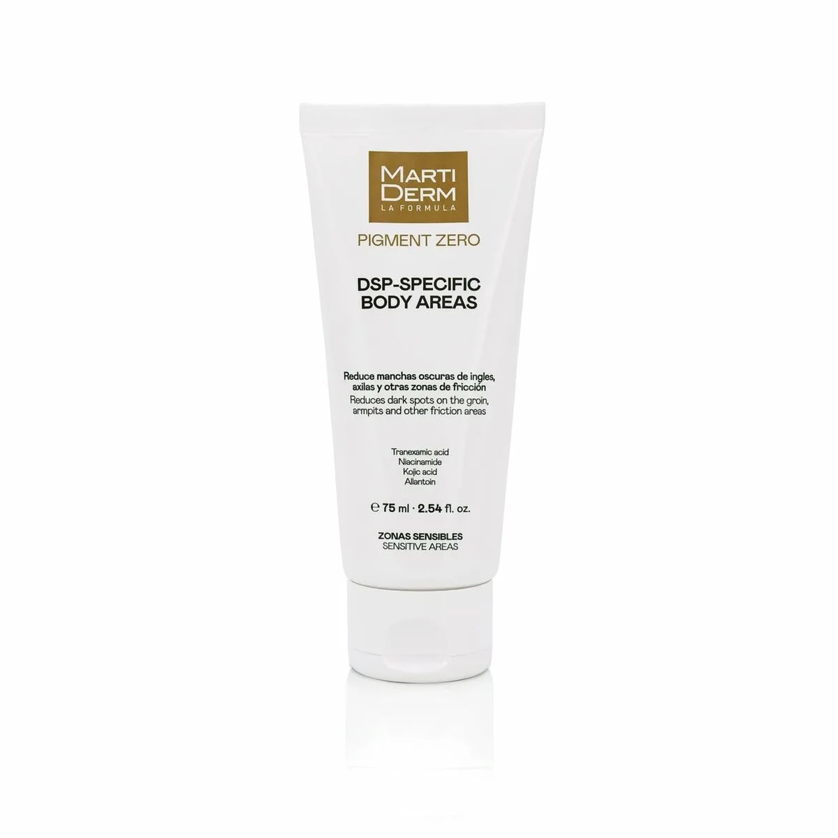 Protecteur solaire martiderm pigment zero 200 ml s0513119366. Diaytar a foi en une idée simple : les meilleurs produits, qu'ils soient électroniques ou généraux, embellissent le quotidien