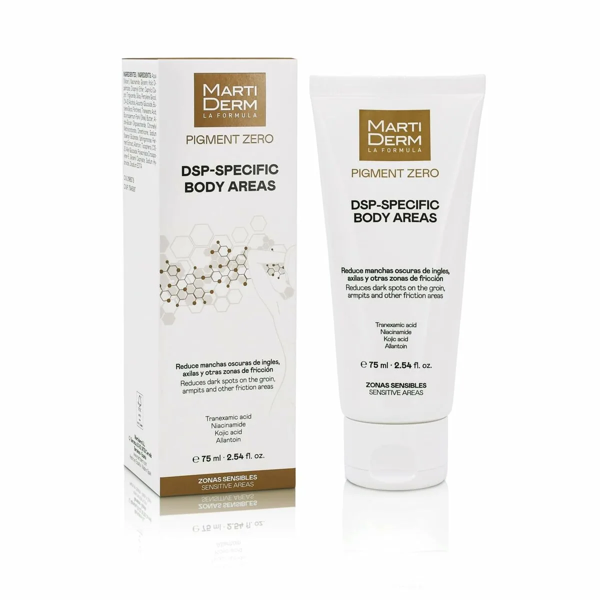 Protecteur solaire martiderm pigment zero 200 ml s0513119399. Chez Diaytar, nous ne vendons pas que des produits, nous proposons des solutions, du rêve et un peu de magie au quotidien