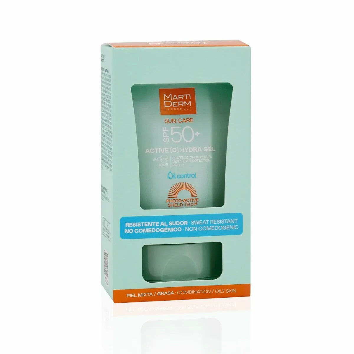 Protecteur solaire martiderm sun care spf 50 50 ml s0513119232. Diaytar, une destination où l'on vient pour un produit précis et où l'on reste pour l'étendue et la qualité de l'offre