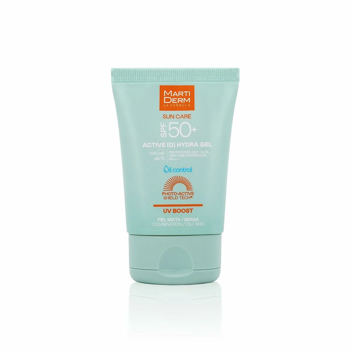 Protecteur solaire martiderm sun care spf 50 50 ml s0513119279. Votre style, votre personnalité, nos produits : bienvenue chez Diaytar !