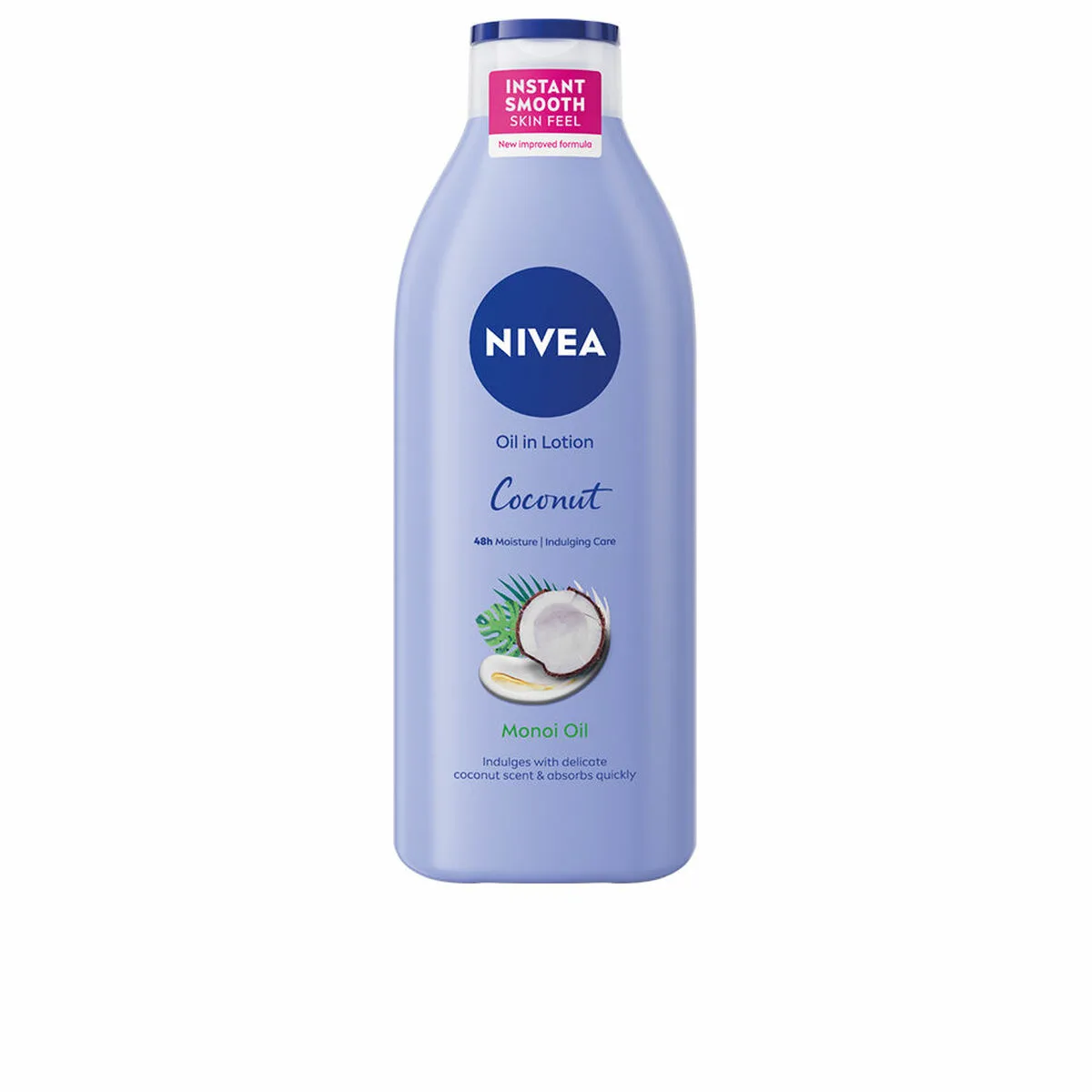 Protecteur solaire nivea nivea care s0514213329. L'aventure Diaytar est une quête permanente de sens et d'esthétisme à travers des produits soigneusement pensés.