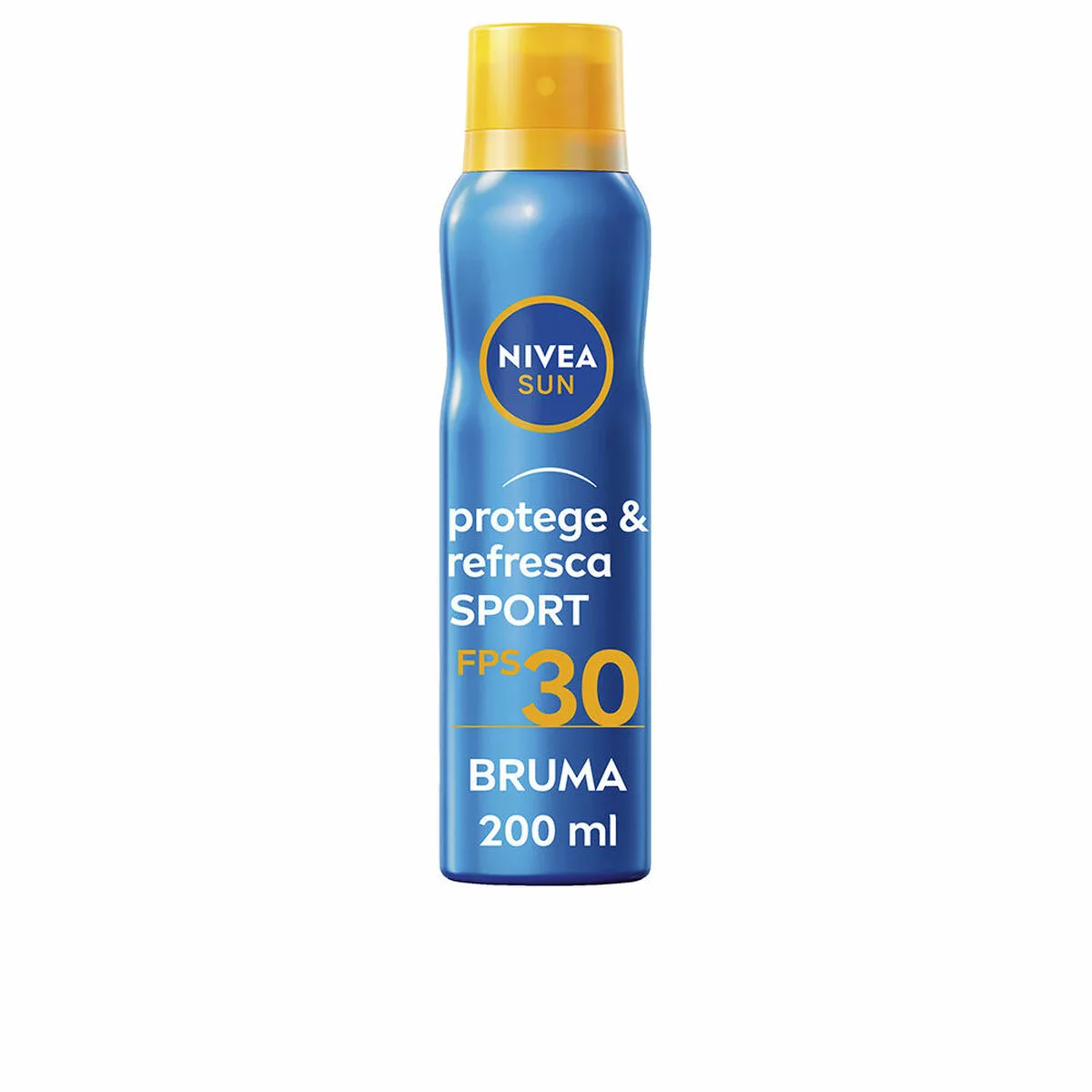 Protecteur solaire nivea nivea sun spf 30 200 ml s0512637626. Notre philosophie Diaytar : vous offrir une plateforme unique où produits généraux, tendances et technologies convergent harmonieusement