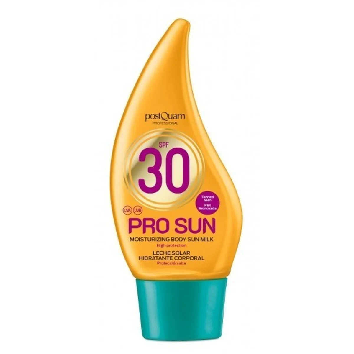 Protecteur solaire postquam 150 ml m010940677. La force de Diaytar : comprendre vos besoins et vos désirs pour vous proposer les produits les plus adaptés et les plus désirables