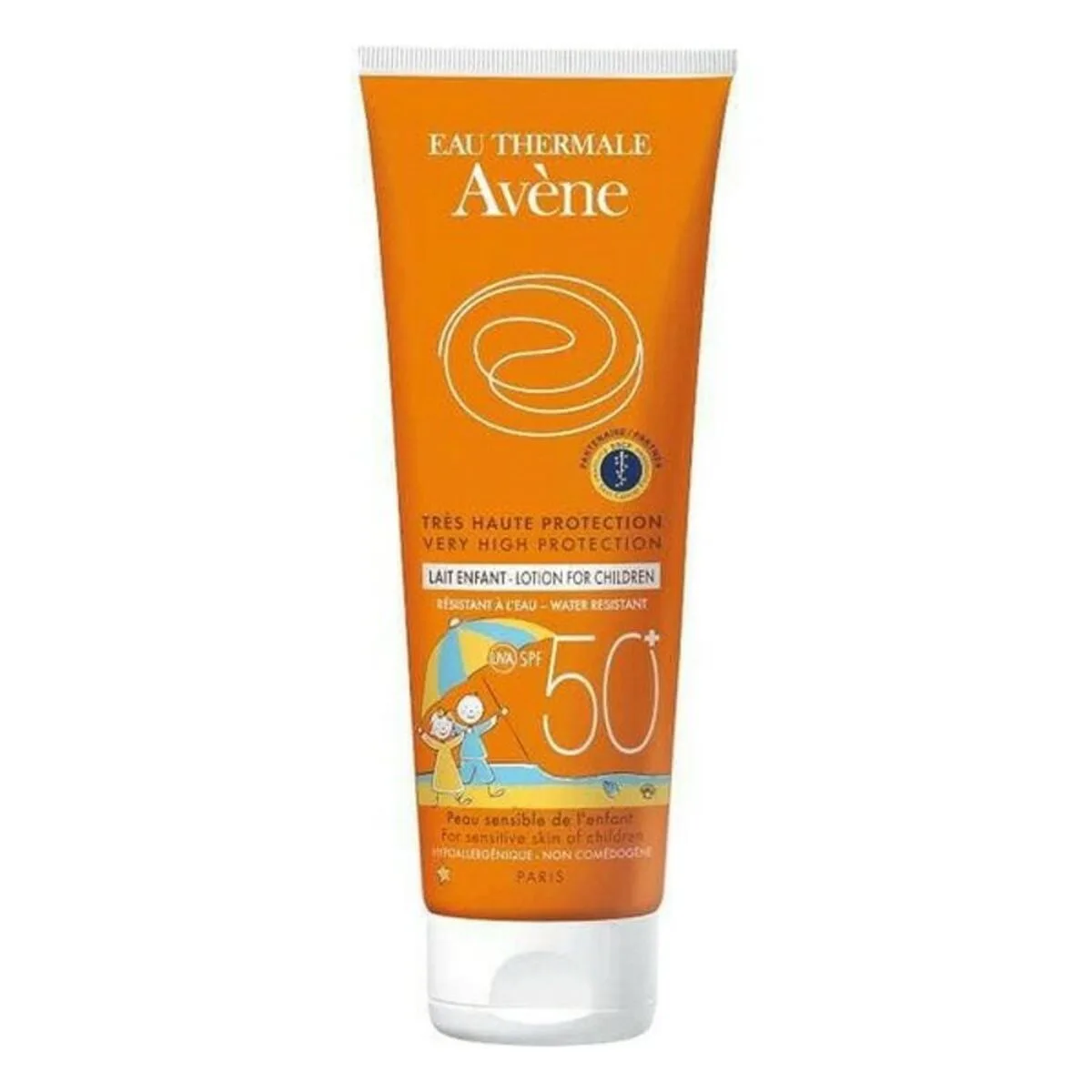 Protecteur solaire pour enfant avene avn00008 100 ml 2 pieces s450073340. Avec Diaytar, profitez d'une sélection généraliste qui a du caractère et qui reflète les aspirations de notre époque