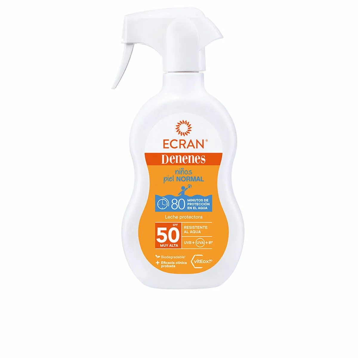 Protecteur solaire pour enfant ecran ecran denenes spf 50 270 ml s0511074179. Diaytar est le trait d'union entre le monde de la tech et celui du lifestyle, pour une expérience utilisateur sans faille.
