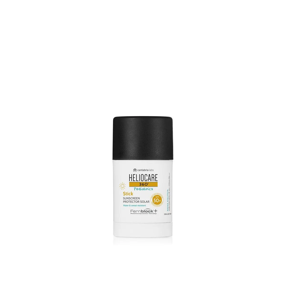Protecteur solaire pour enfant heliocare pedriatics stick spf 50 25 g s0511538681. Avec Diaytar, faites de chaque achat en ligne une découverte et de chaque produit un ajout valuable à votre univers