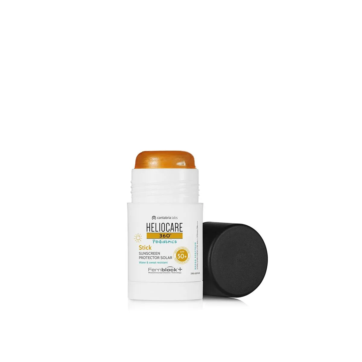 Protecteur solaire pour enfant heliocare pedriatics stick spf 50 25 g s0511538686. Diaytar, c'est l'alliance inattendue entre la rigueur suisse et la créativité italienne, appliquée au produit généraliste.