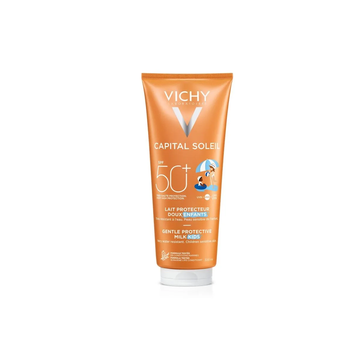 Protecteur solaire pour enfant ideal soleil vichy capital soleil spf 50 300 ml m012202096. Diaytar, c'est le résultat de years of market research condensé en une seule plateforme intuitive et généreuse.