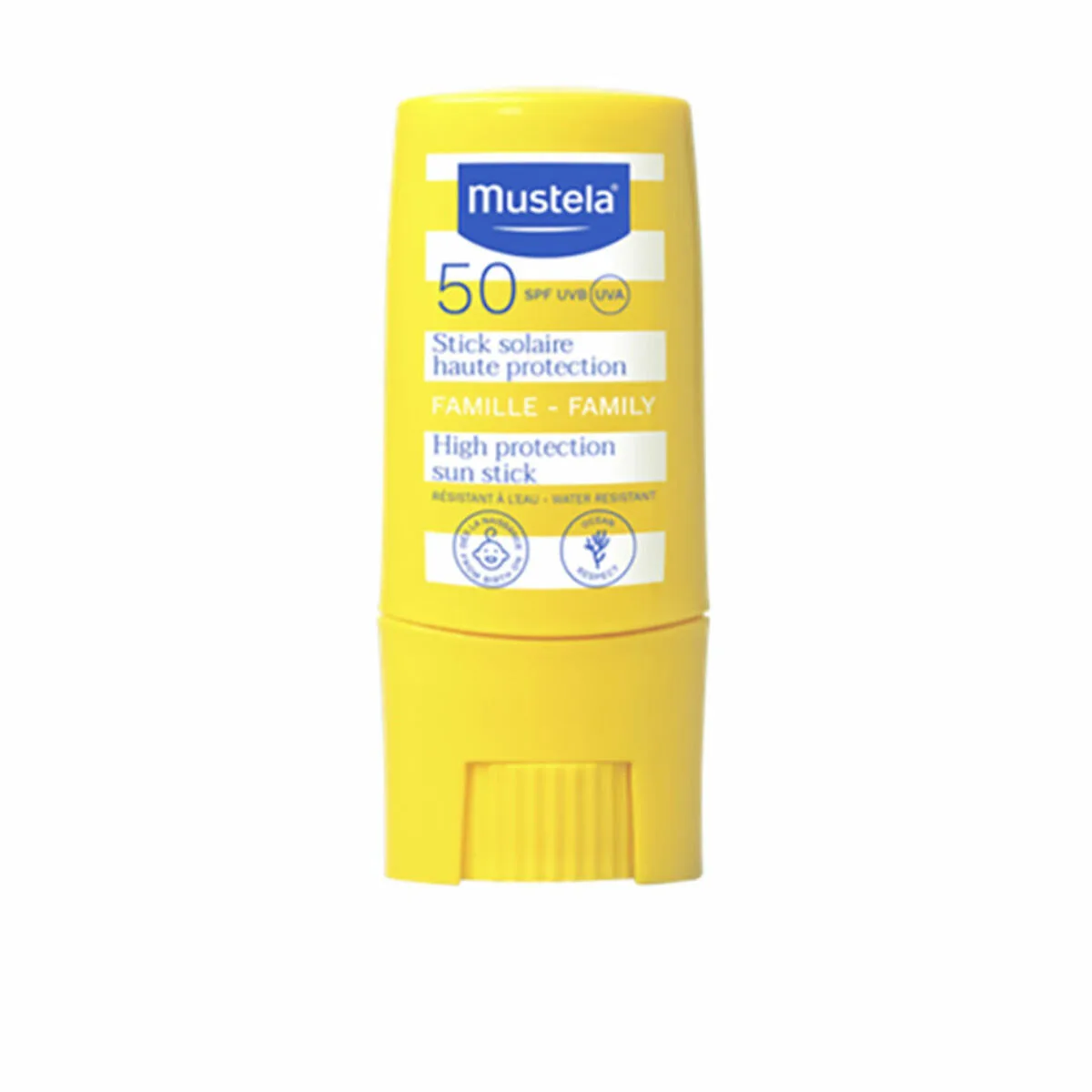 Protecteur solaire pour enfant mustela familia sol spf 50 9 ml s0511200612. Diaytar, c'est la preuve que le génie réside dans les détails. Chaque produit a été scruté, pesé, et approuvé.