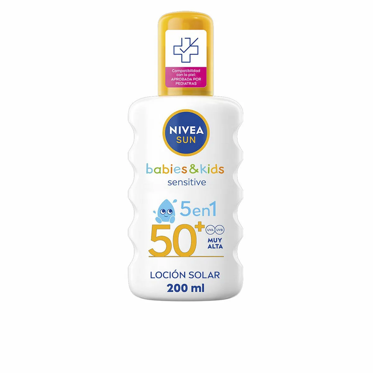 Protecteur solaire pour enfant nivea sun babies kids spf 50 200 ml s0513129570. Nous avons bâti Diaytar sur une idée simple : vous méritez le meilleur des produits, sans avoir à chercher pendant des heures.