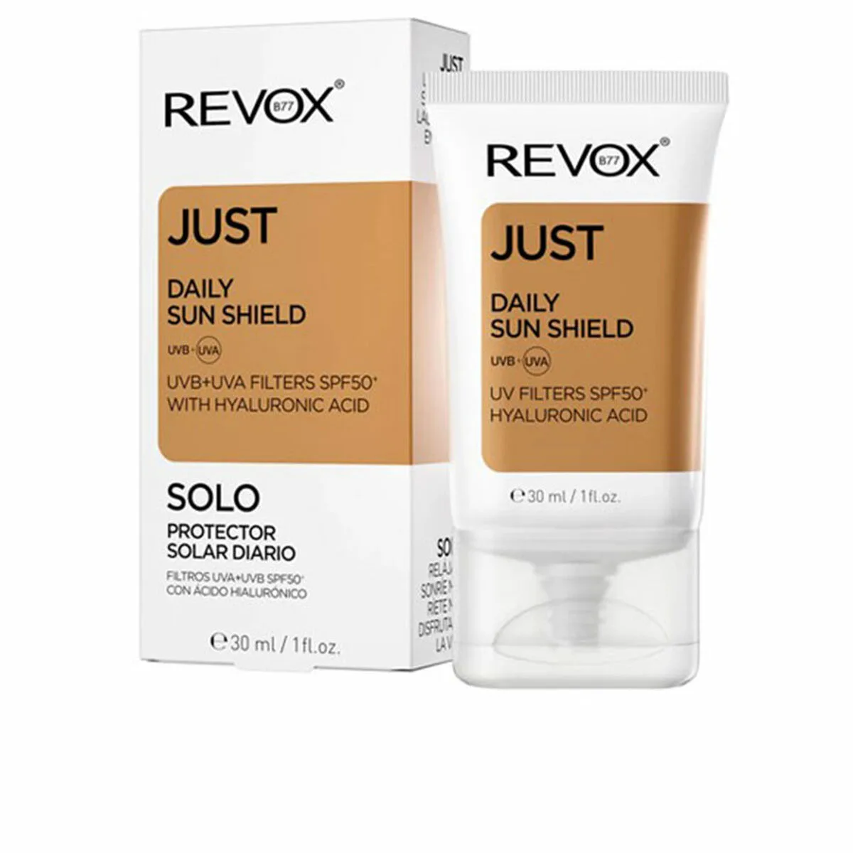 Protecteur solaire revox b77 just 30 ml s0511078575. Diaytar s'adresse à tous ceux qui considèrent que le choix d'un produit, même basique, est une expression de leur personnalité