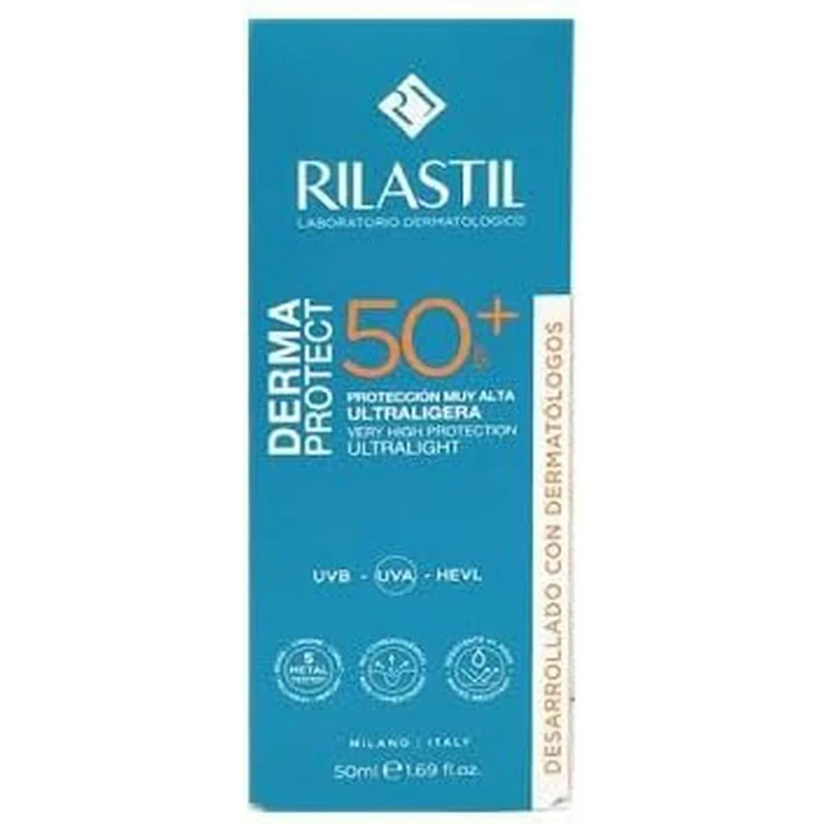Protecteur solaire rilastil dermaprotect s0513102117. La boutique en ligne Diaytar, un terrain de jeu infini pour tous ceux qui aiment découvrir des produits utiles et beaux