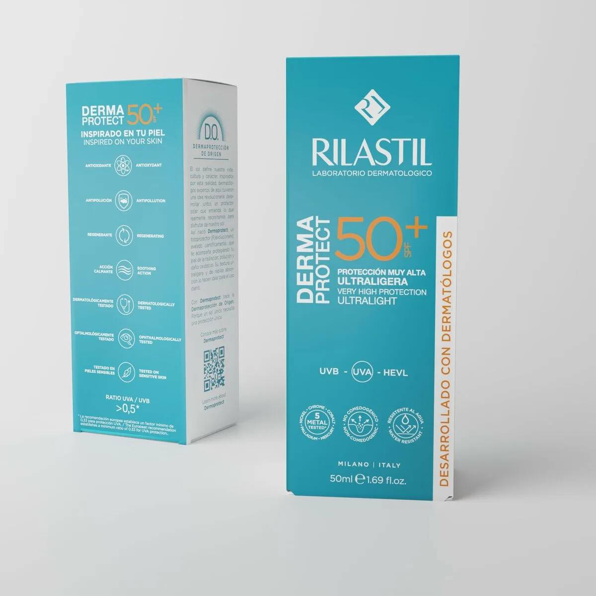 Protecteur solaire rilastil dermaprotect s0513102139. Diaytar s'adresse à tous ceux qui considèrent que le choix d'un produit, même basique, est une expression de leur personnalité