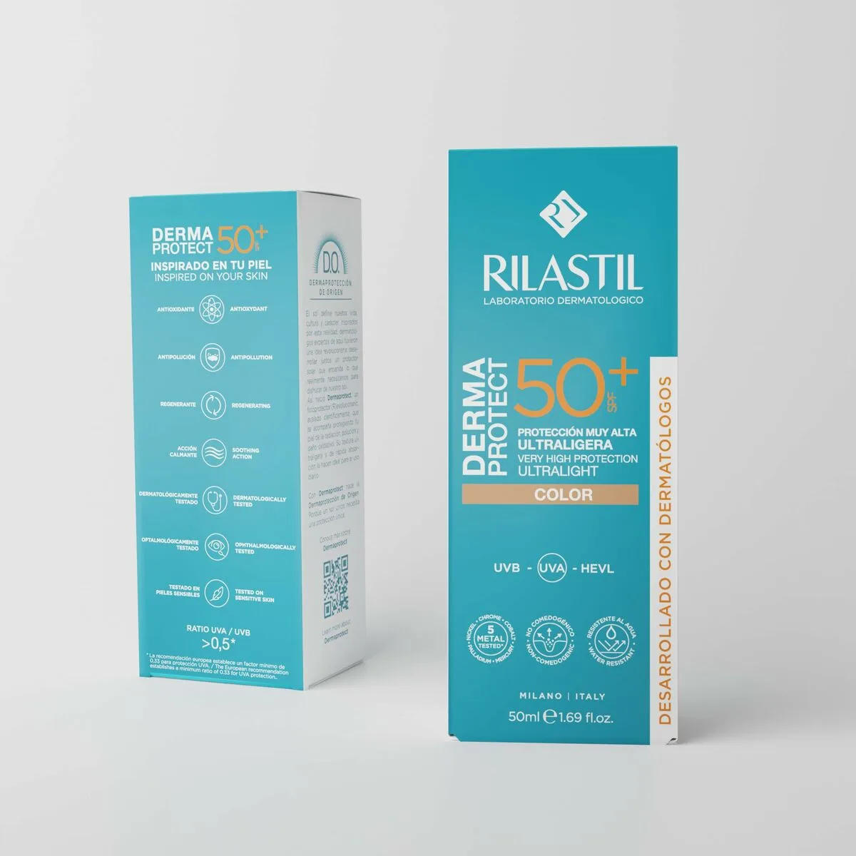 Protecteur solaire rilastil dermaprotect s0513102240. Nous sommes les storytellers du produit ordinaire devenu extraordinaire. Bienvenue dans le récit Diaytar.