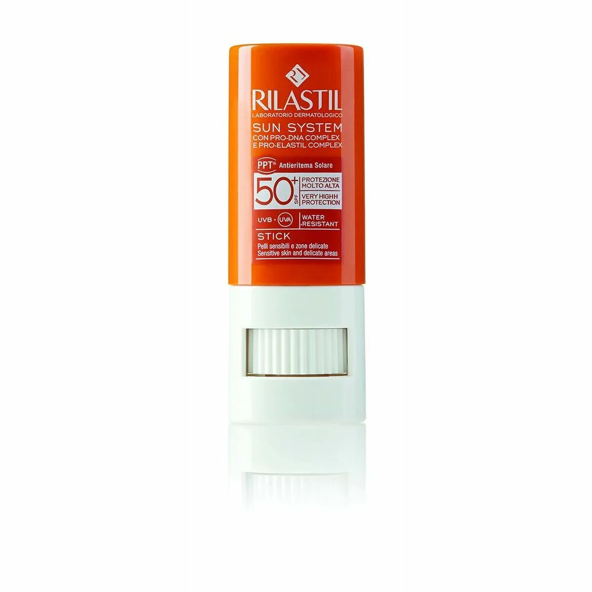 Protecteur solaire rilastil sun system stick 8 5 g spf 50 s059751378. Avec Diaytar, profitez d'une sélection généraliste qui a du caractère et qui reflète les aspirations de notre époque