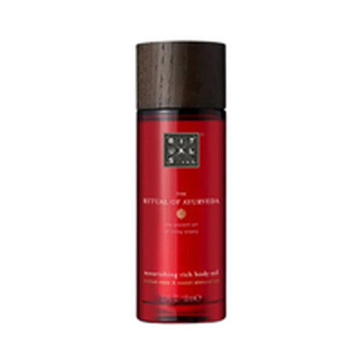 Protecteur solaire rituals the ritual of ayurveda 100 ml s0511620637. Diaytar, c'est l'alliance inattendue entre la rigueur suisse et la créativité italienne, appliquée au produit généraliste.