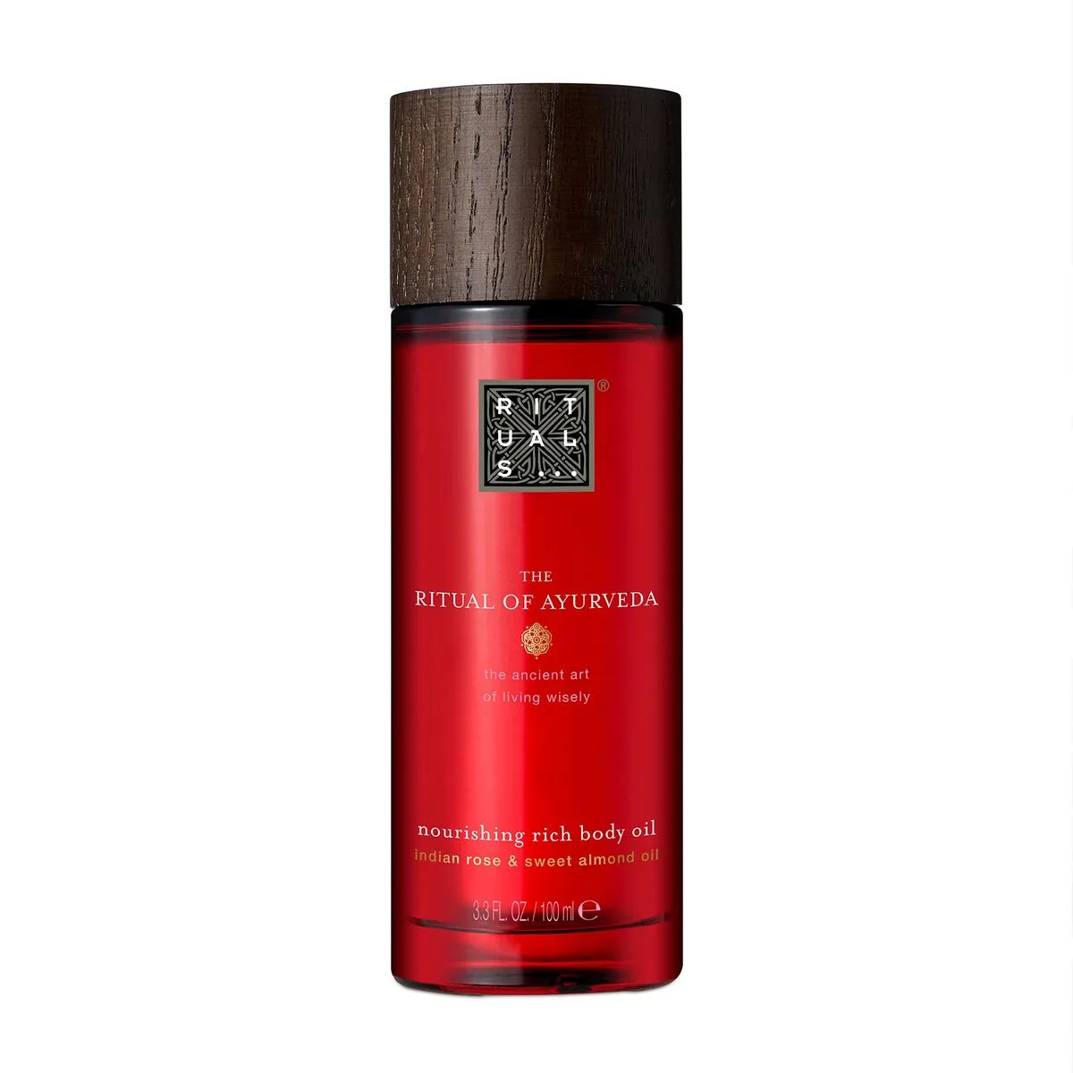 Protecteur solaire rituals the ritual of ayurveda 100 ml s0511620695. Diaytar, le trait d'union entre vos besoins pratiques et vos aspirations esthétiques, à travers une offre généraliste pointue