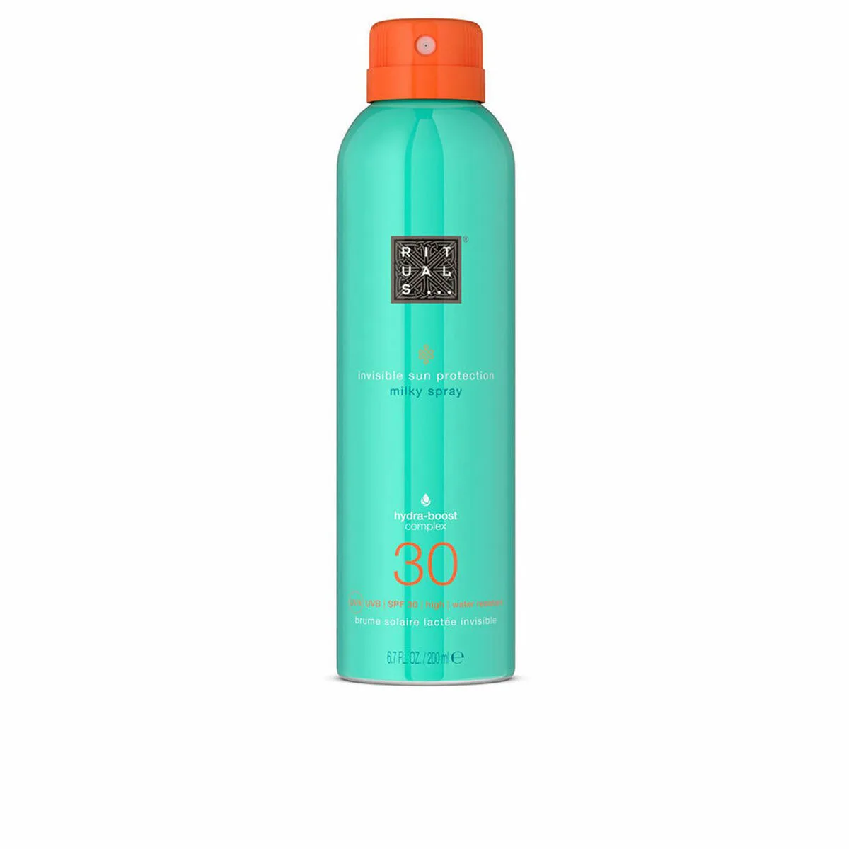 Protecteur solaire rituals the ritual of karma spf 30 200 ml s0511425386. Pour un quotidien optimisé et stylisé, faites confiance à Diaytar et son expertise en produits généraux et innovants