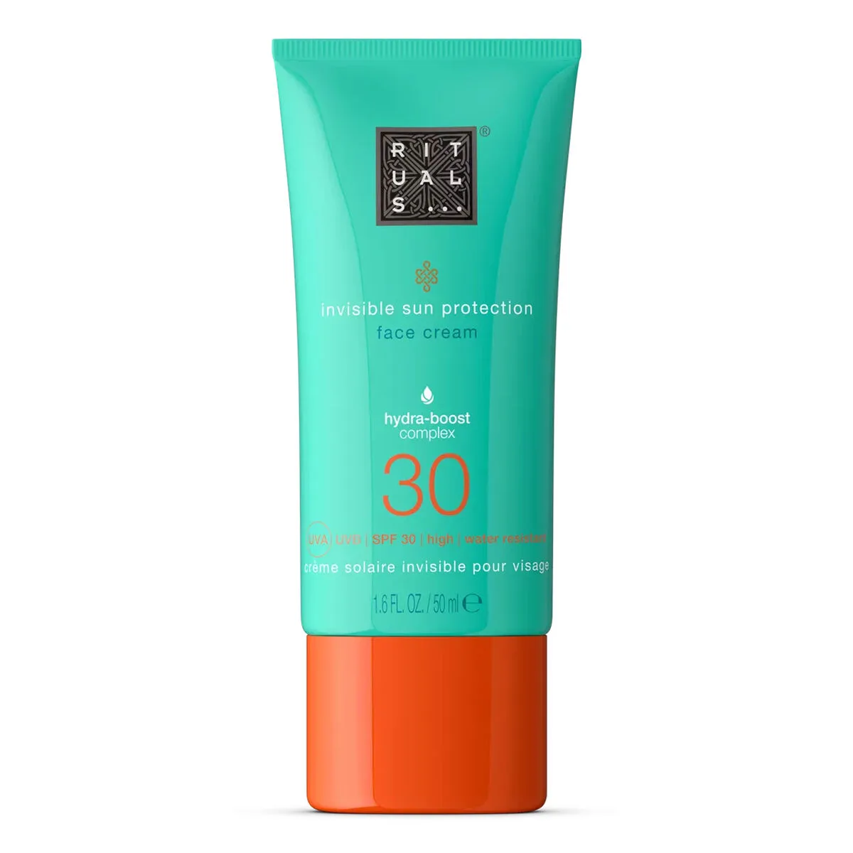 Protecteur solaire rituals the ritual of karma spf 30 50 ml s0511425134. Diaytar, le reflect de vos envies multiples : une gamme de produits soigneusement composée pour sa diversité et sa pertinence