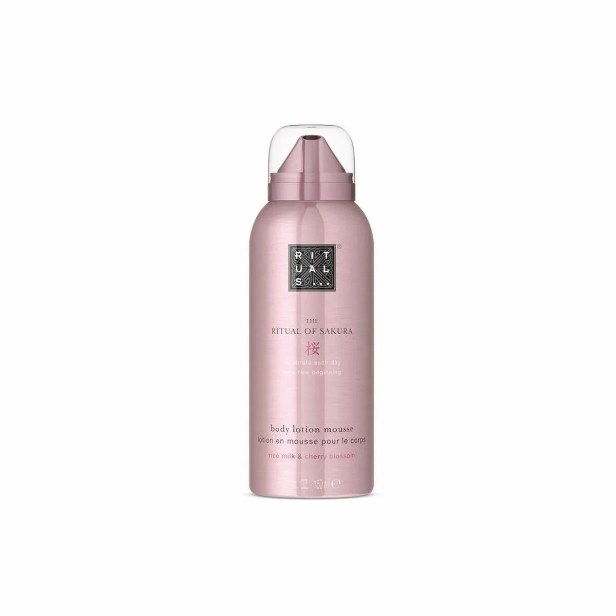 Protecteur solaire rituals the ritual of sakura 150 ml s0512158655. Diaytar, c'est la certitude de dénicher la perle rare, qu'il s'agisse d'un produit électronique de pointe ou d'un accessoire tendance