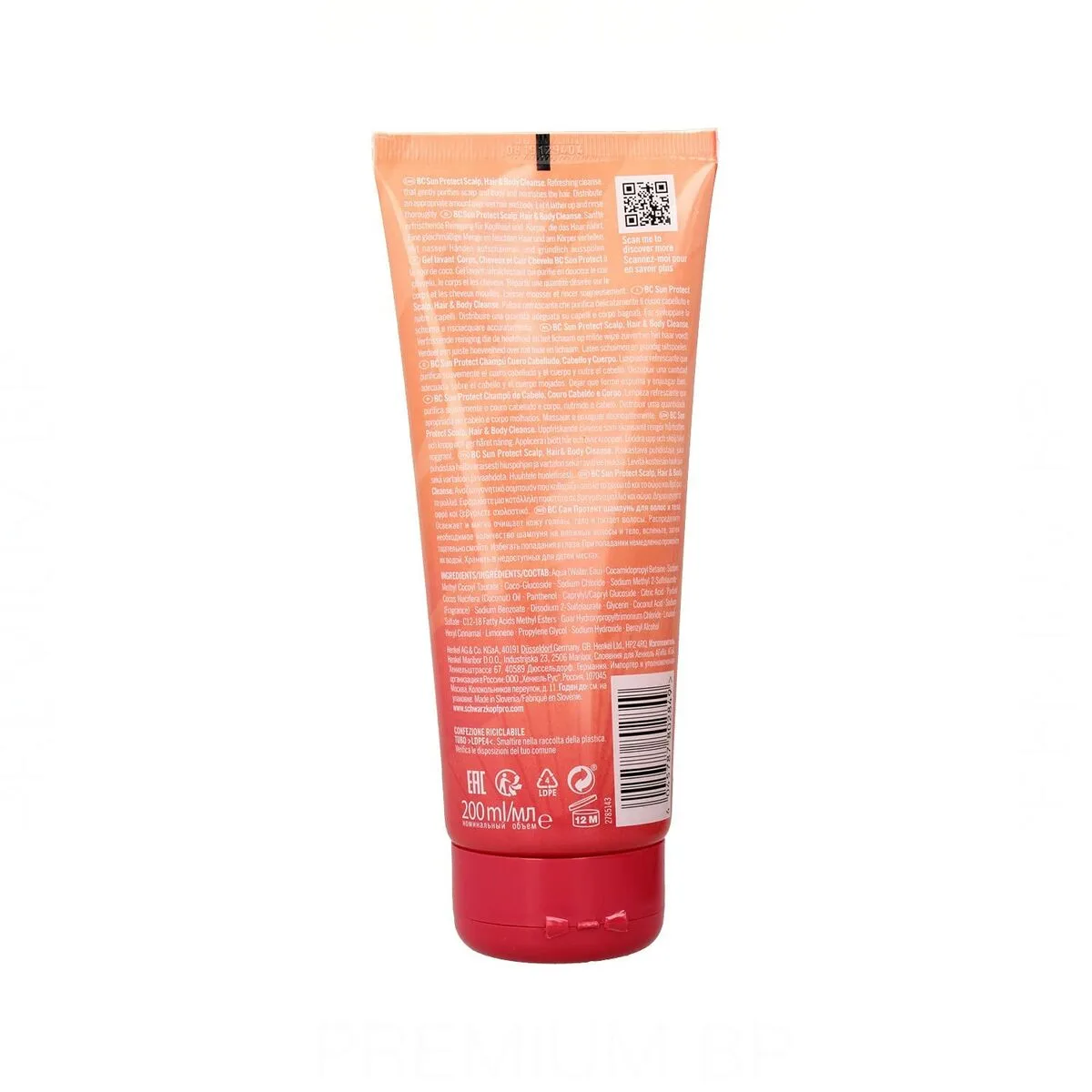 Protecteur solaire schwarzkopf bc sun protect s0514478347. Diaytar décomplexe le shopping en ligne : trouvez tout ce dont vous avez besoin et tout ce dont vous rêvez, au même endroit