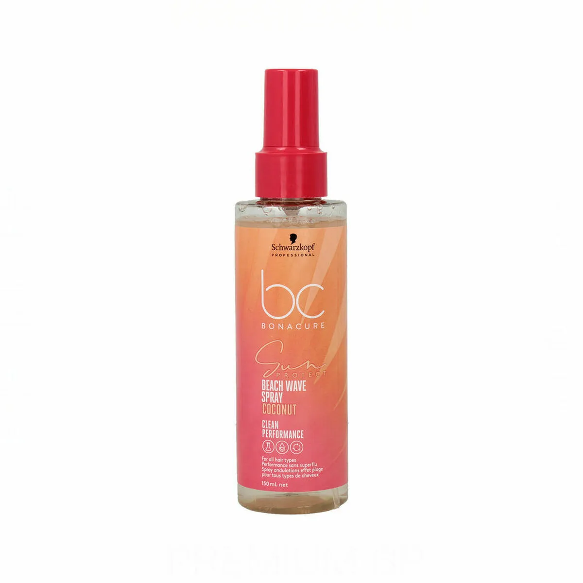 Protecteur solaire schwarzkopf bc sun protect spray s0514478261. Découvrez la diversité Diaytar : une infinité de produits pour la maison, le travail, les loisirs, tous dans l'air du temps