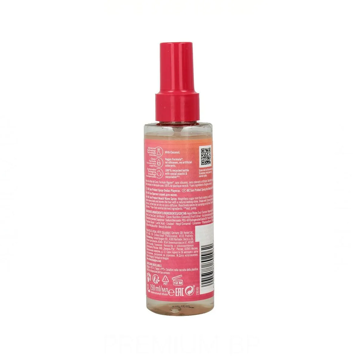 Protecteur solaire schwarzkopf bc sun protect spray s0514478272. Diaytar défend une idée forte : le shopping en ligne doit être une aventure qui éveille la curiosité et comble les besoins