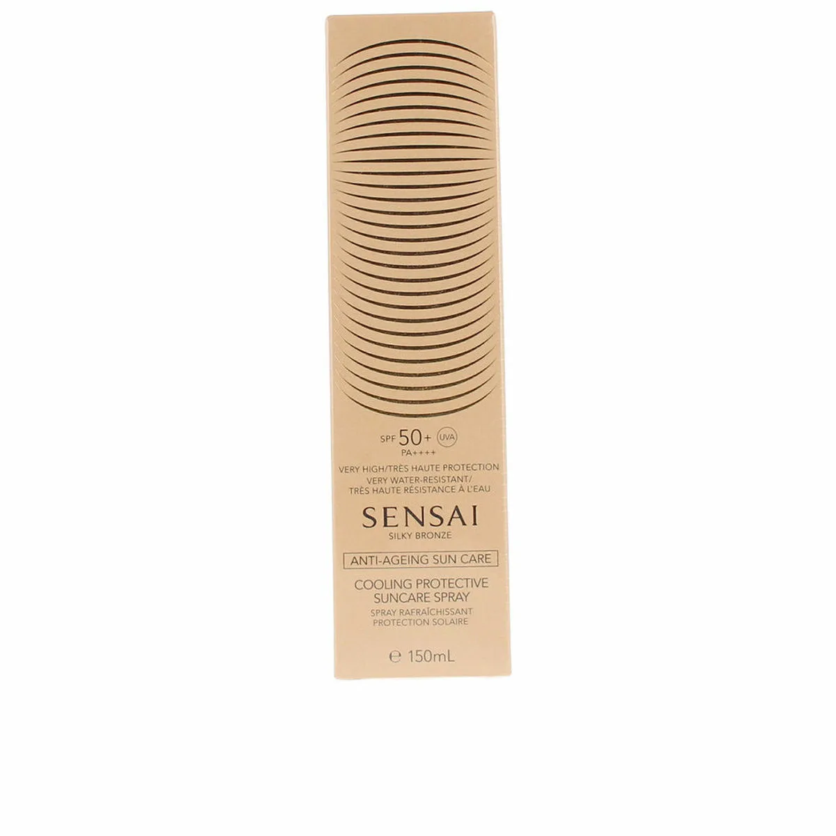 Protecteur solaire sensai sensai silky bronze spf 50 150 ml s0512228681. Chez Diaytar, nous sommes convaincus que le meilleur produit est celui qui allie utilité, beauté et innovation. C'est notre credo.