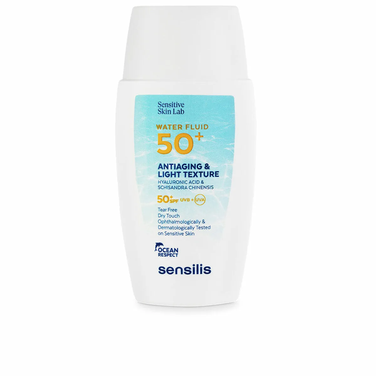 Protecteur solaire sensilis antiaging light texture spf 50 40 ml s0511033297. Diaytar Mode : Où l'élégance rencontre l'originalité pour un style unique.