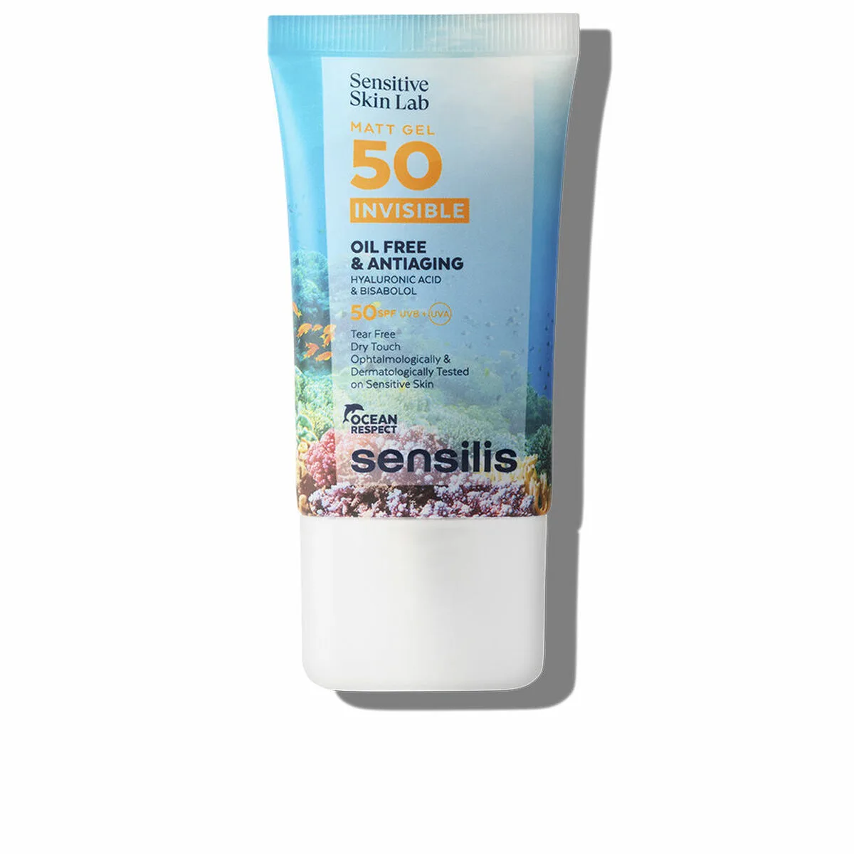 Protecteur solaire sensilis matt gel invisible spf 50 40 ml 200 ml s0511033517. L'expérience Diaytar : une interface fluide pour découvrir une multitude de produits alignés avec les tendances actuelles