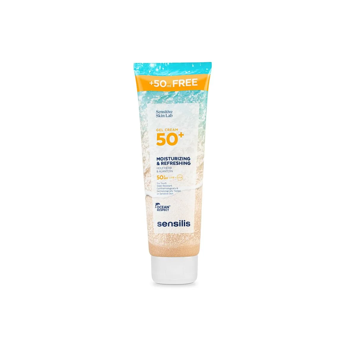 Protecteur solaire sensilis moisturizing refreshing spf 50 250 ml s0514274731. Diaytar, c'est votre partenaire de confiance pour construire un quotidien plus fluide, plus beau, et plus inspirant.