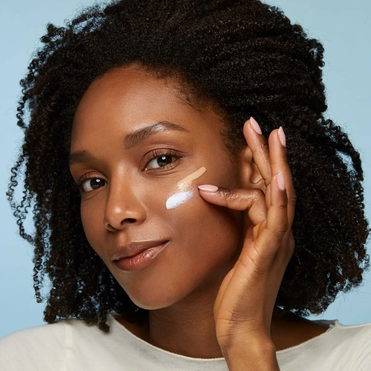 Protecteur solaire sensilis photocorrection s0514436411. Diaytar, c'est le carnet d'adresses secret des influenceurs lifestyle. Découvrez les produits qu'ils utilisent vraiment.