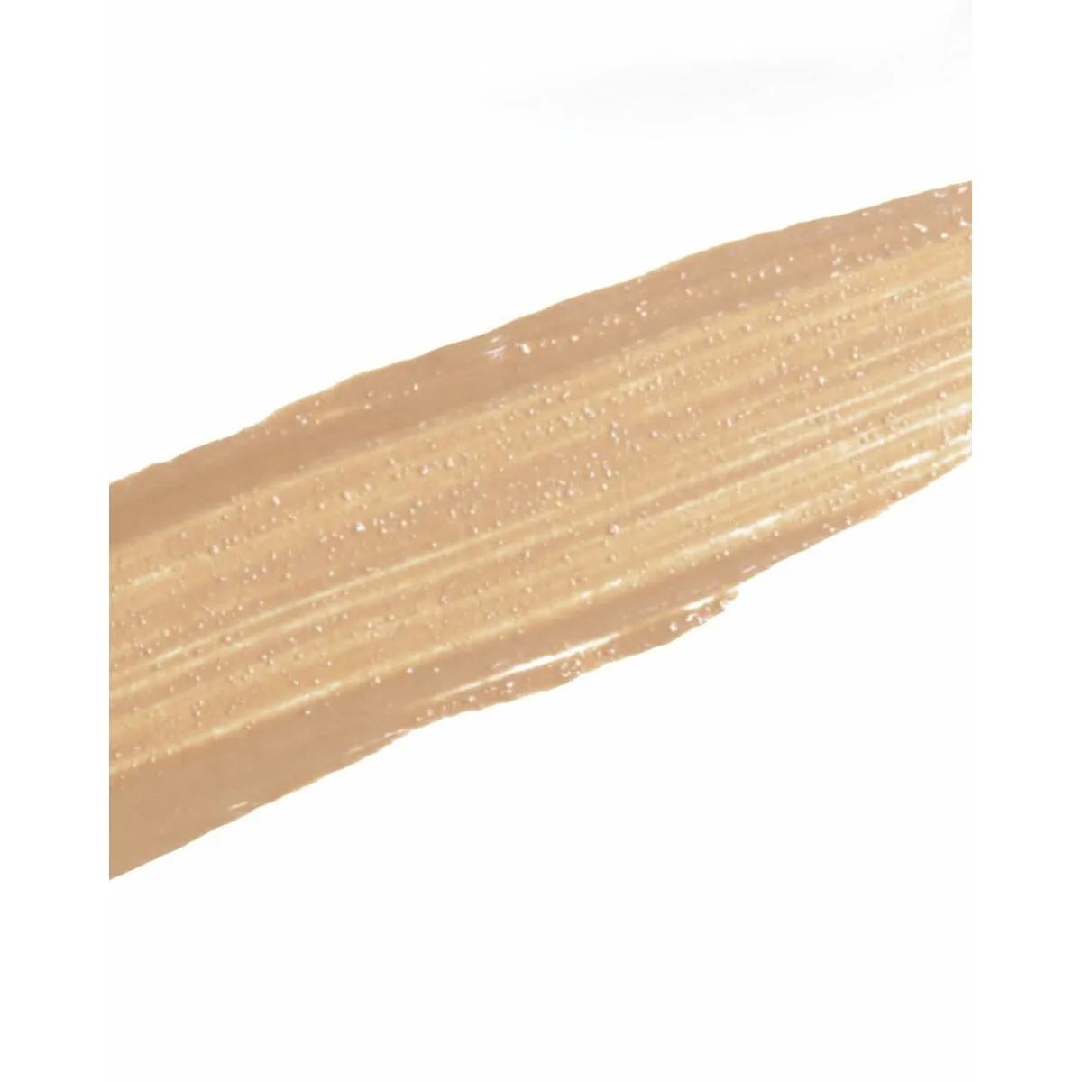 Protecteur solaire sensilis photocorrection make up s0513102680. Pour un quotidien optimisé et stylisé, faites confiance à Diaytar et son expertise en produits généraux et innovants