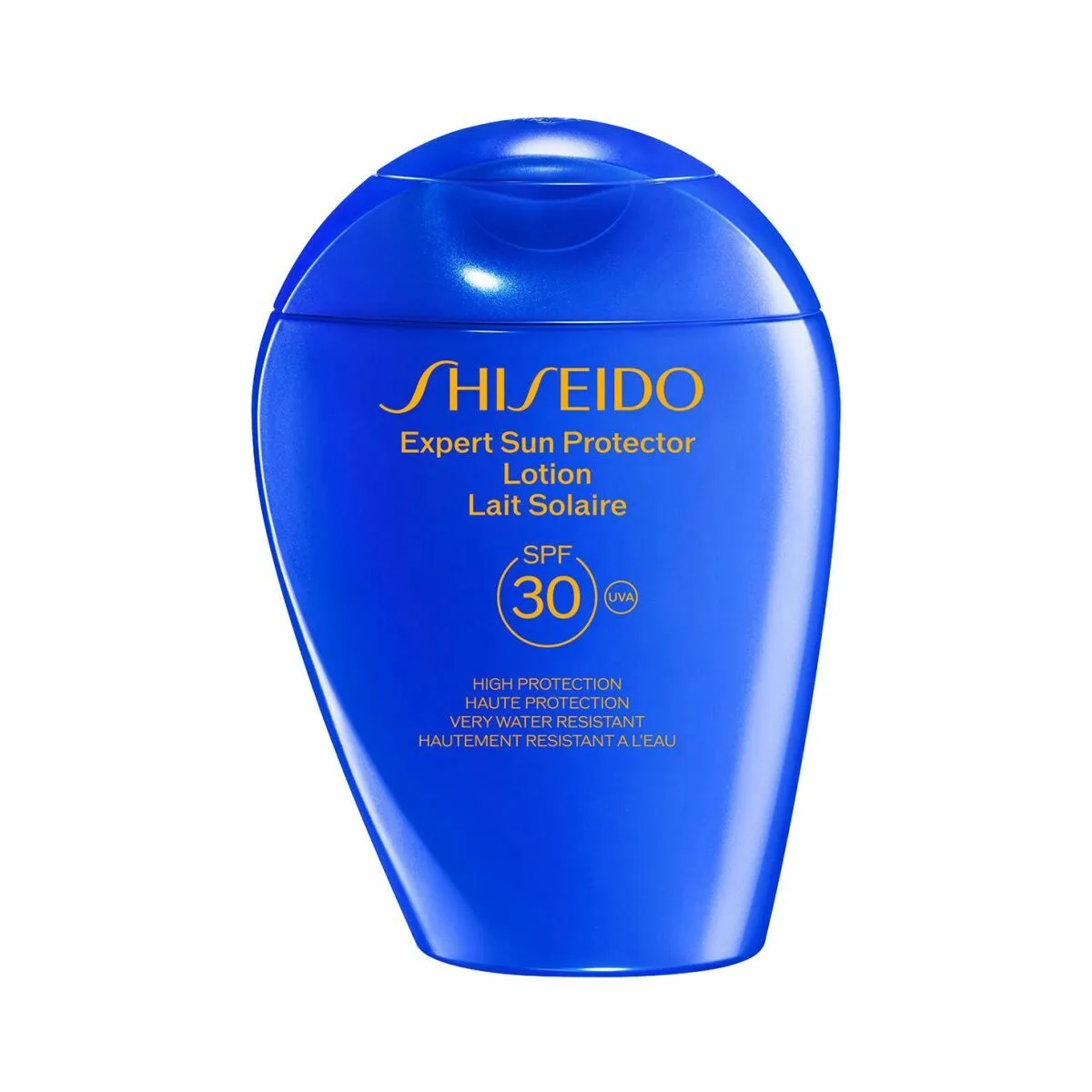 Protecteur solaire shiseido sun expert pro spf 30 150 ml m012528490. Votre boutique de confiance Diaytar vous accompagne dans tous vos projets.