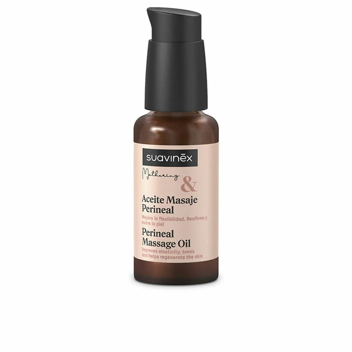 Protecteur solaire suavinex mothering 30 ml s0512930561. Bienvenue sur Diaytar, la plateforme qui réconcilie l'âme de la boutique de quartier avec la puissance du digital.