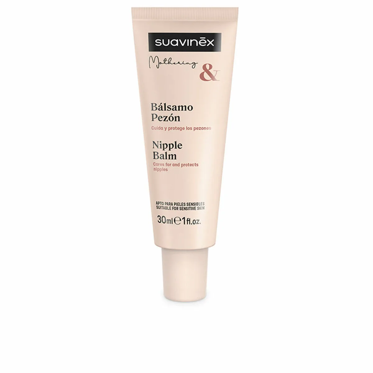 Protecteur solaire suavinex mothering 30 ml s0512930640. Transformez votre intérieur avec les produits déco Diaytar !