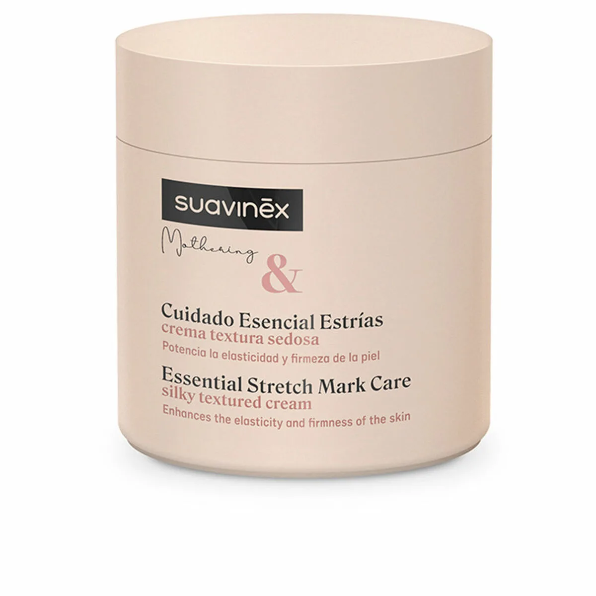 Protecteur solaire suavinex mothering 400 ml s0512930825. Diaytar Mode : Où l'élégance rencontre l'originalité pour un style unique.