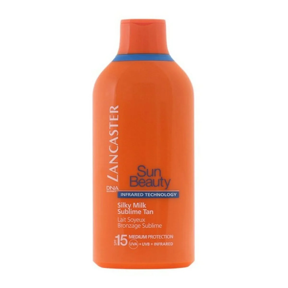 Protecteur solaire sun beauty lancaster s054827084. L'ambition de Diaytar : devenir votre boutique en ligne de référence pour tous les produits qui améliorent votre vie